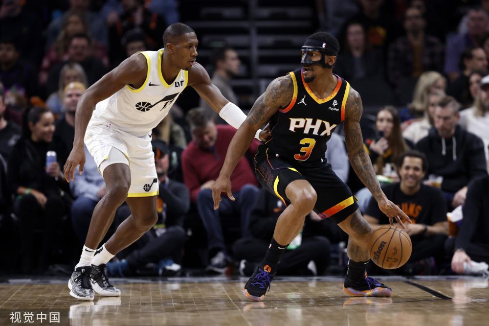 念的传递 念的传递