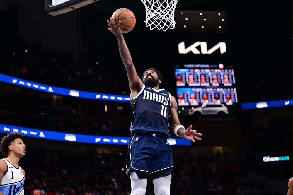 可推卸的责 可推卸的责