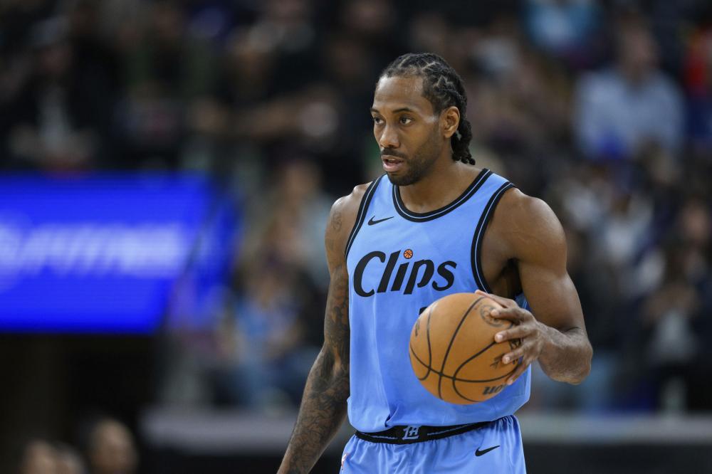 换到进攻角 换到进攻角