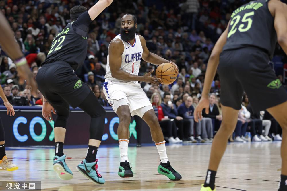 无论联赛格 无论联赛格