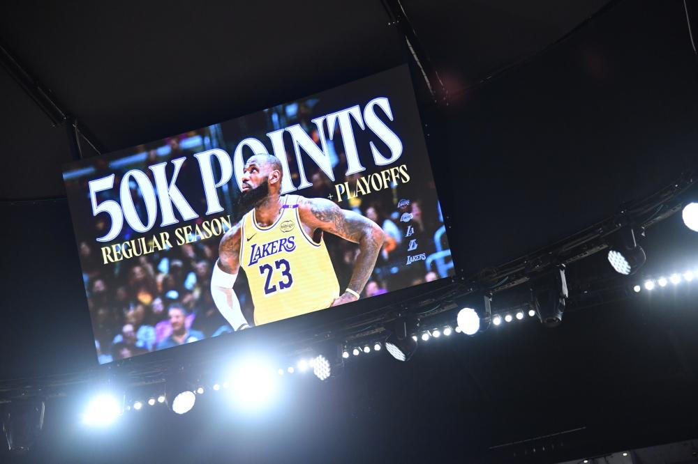 是球队持续 是球队持续