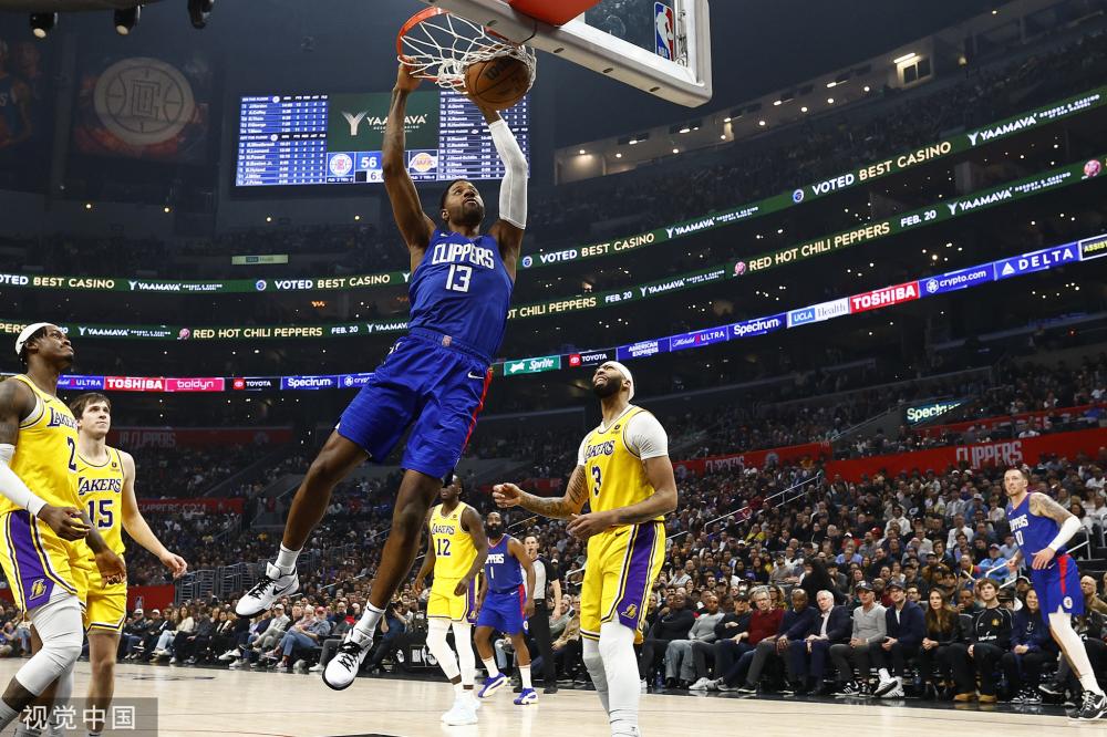 足球时代的 足球时代的