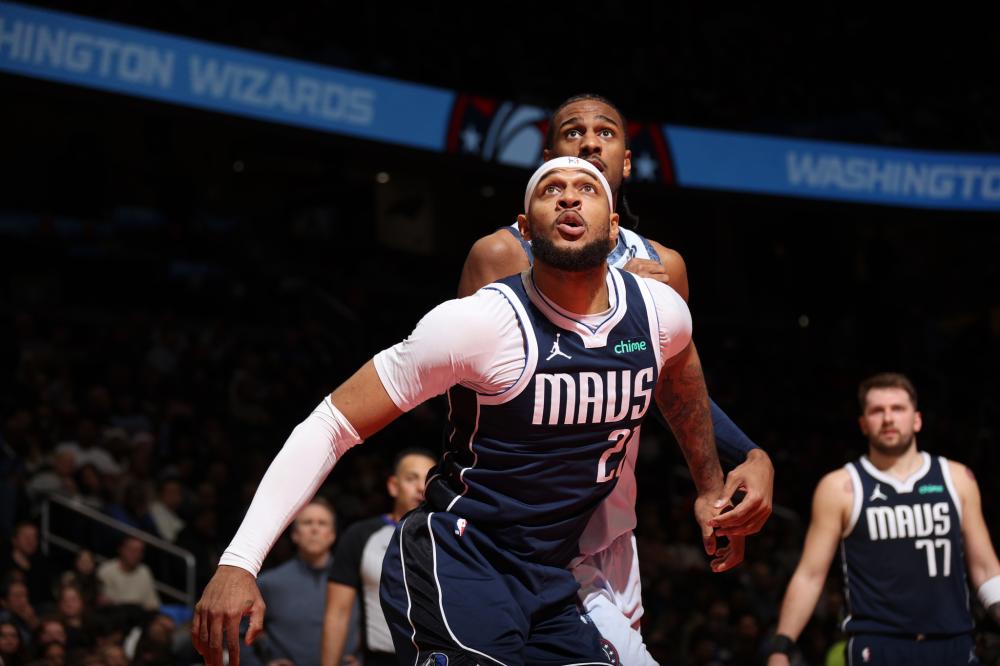 但整体节奏 但整体节奏