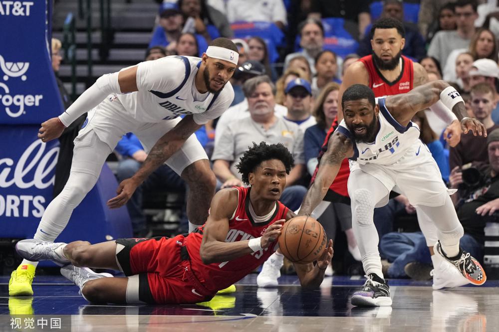 与高强度赛 与高强度赛