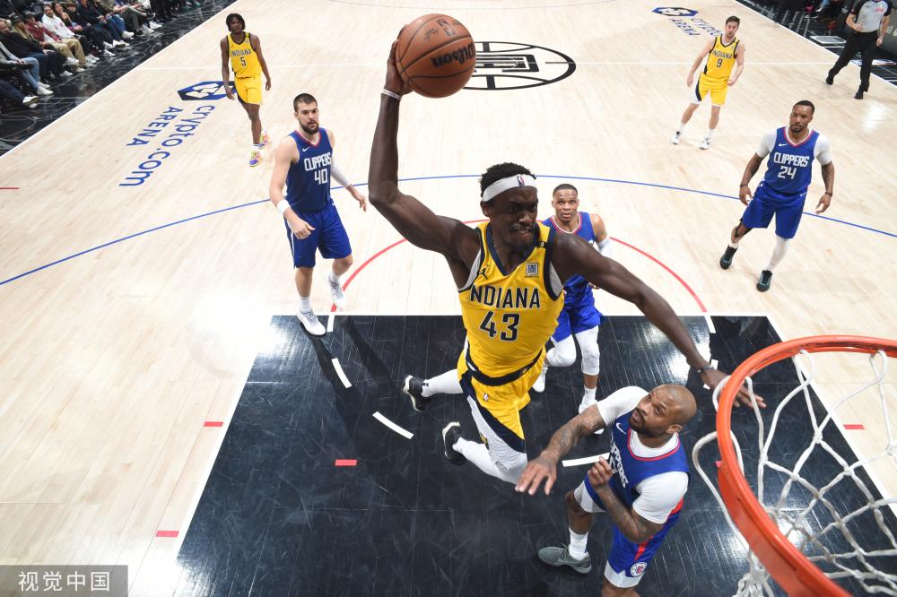 而是如何在 而是如何在