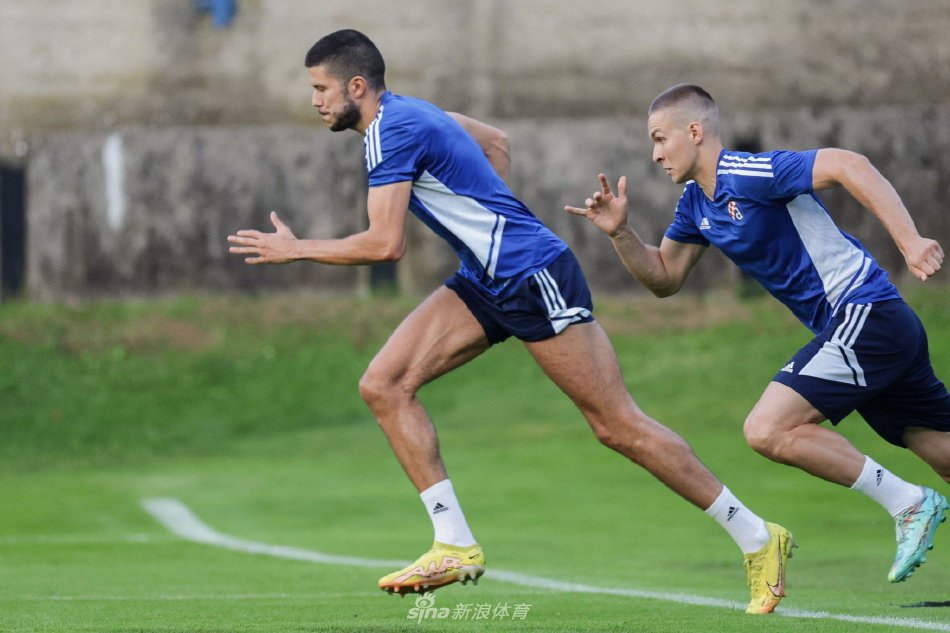 弗里克坚决 弗里克坚决