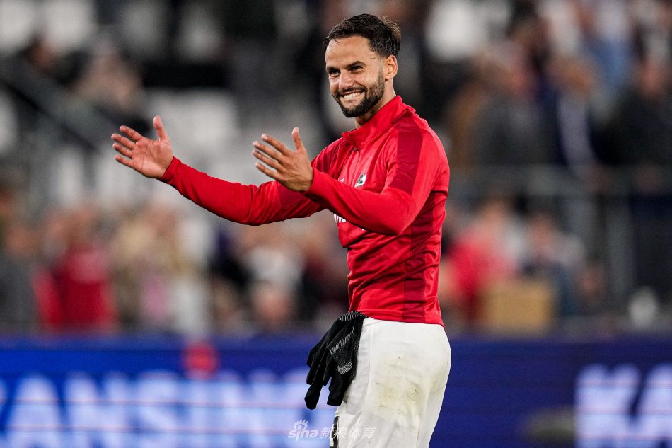 事件的处理 事件的处理