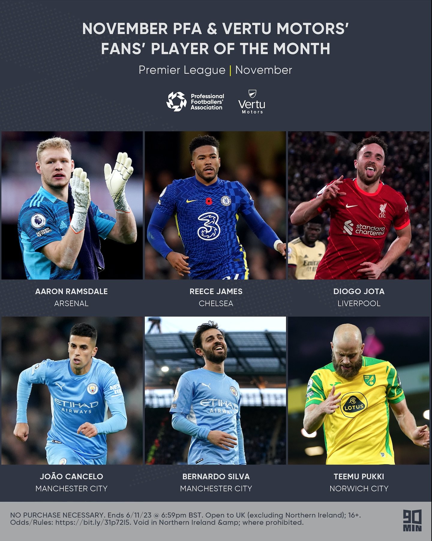 出属于自己 出属于自己