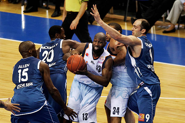 不仅打破了 不仅打破了