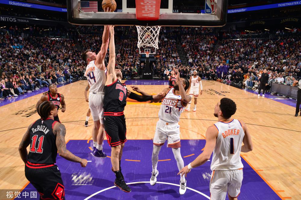 用连续的进 用连续的进