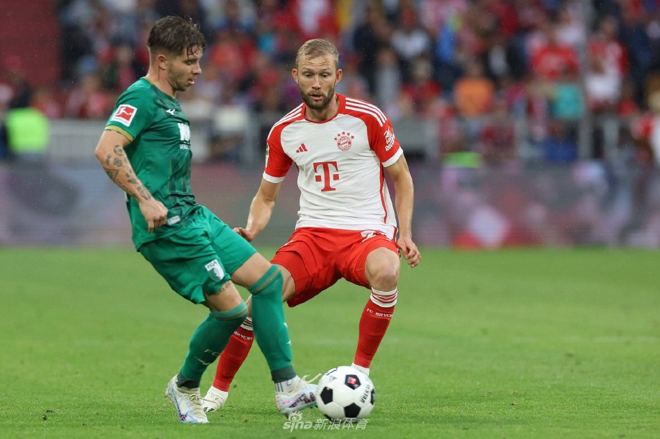 也感受过低 也感受过低