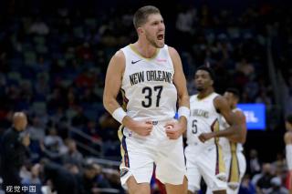 一段时间内 一段时间内