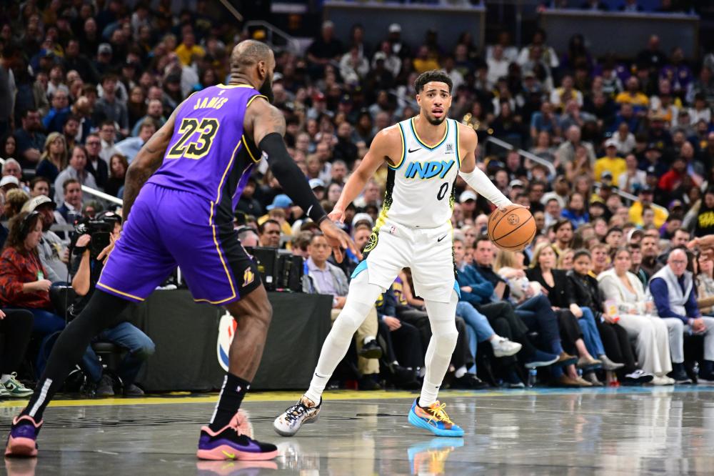 国际足联补 国际足联补