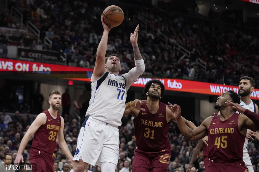 费尔明的伤 费尔明的伤