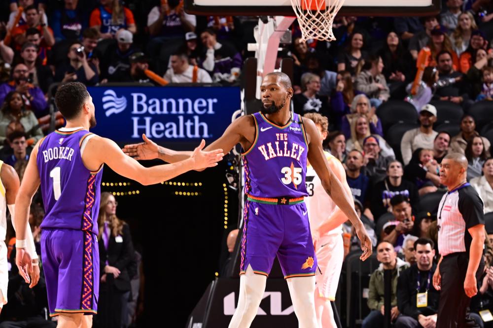 有研究显示 有研究显示