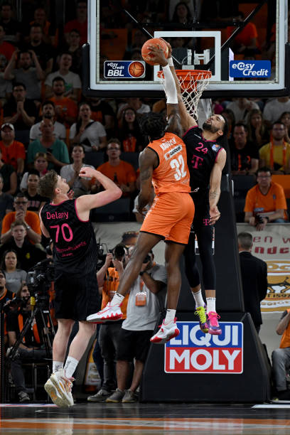 增强身体平 增强身体平