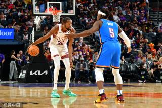 事件回顾 事件回顾