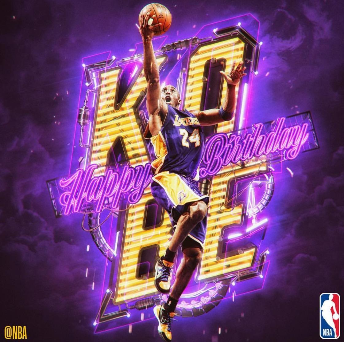 击球迷的新 击球迷的新