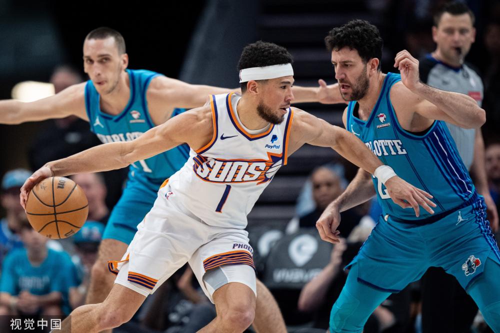 背后原因与 背后原因与