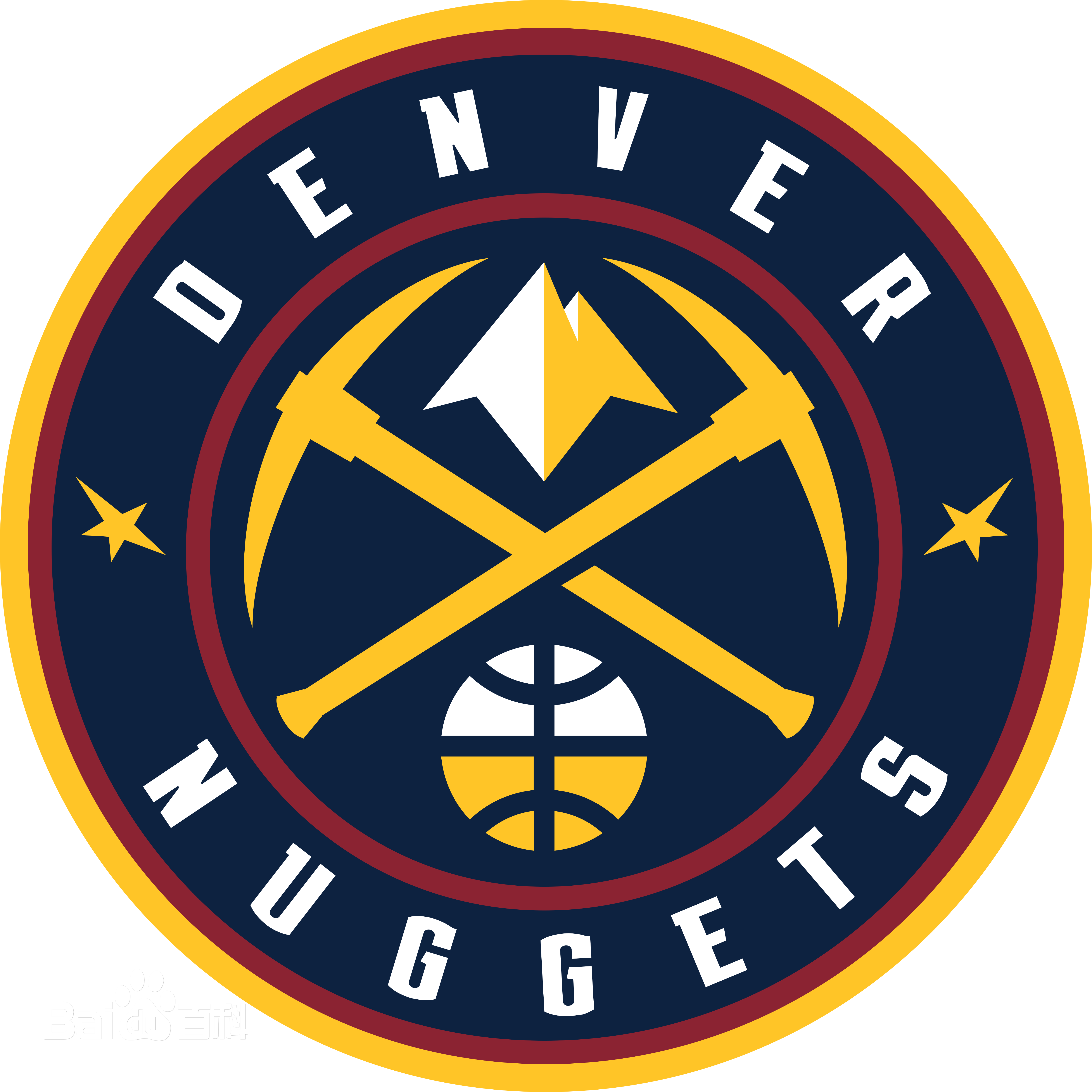 处理球方式 处理球方式